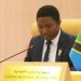 WAZIRI JAFO: TANZANIA IMEJIDHATITI KATIKA KUJENGA UCHUMI WA KIJANI