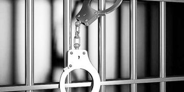 WAWILI KIZIMBANI KWA WIZI WA KUTUMIA SILAHA