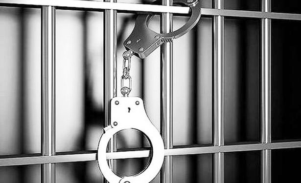 WAWILI KIZIMBANI KWA WIZI WA KUTUMIA SILAHA