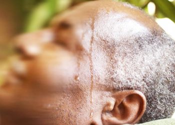 JOTO KALI LATARAJIWA KUANZA DAR