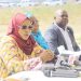 NHC WASAINI MKATABA WA FEDHA KWAAJILI YA UJENZI WA JENGO LA WIZARA YA MAWASILIANO NA TEKNOLOGIA YA HABARI