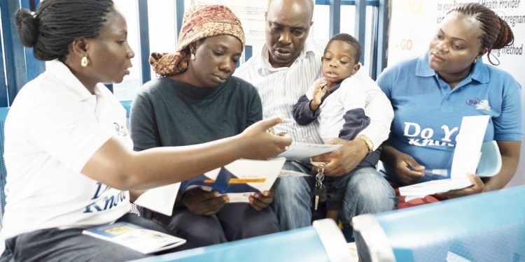 FAIDA TANO WANAZOPATA WANAUME WANAPOSINDIKIZA WENZA WAO KLINIKI