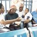 FAIDA TANO WANAZOPATA WANAUME WANAPOSINDIKIZA WENZA WAO KLINIKI