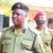 16 MBARAONI KWA KUHUJUMU MRADI WA BANDARI KAREMA