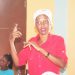 LATIFA ‘HOUSE GIRL’ WA ZAMANI ANAYESIMULIA UKATILI WA KINGONO KUTOKA KWA MWAJIRI