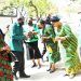 MPANGO AWAKUBALI WANAWAKE CCM