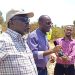 PROF. MBARAWA ATANGAZA KIAMA KWA WAKANDARASI
