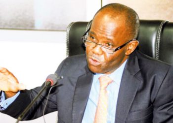 WAZIRI MBARAWA ANUSA UPIGAJI UJENZI UWANJA WA NDEGE ARUSHA