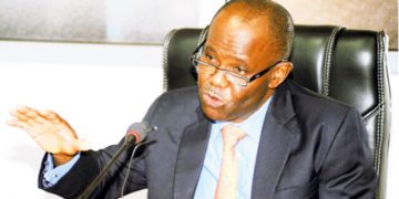 WAZIRI MBARAWA ANUSA UPIGAJI UJENZI UWANJA WA NDEGE ARUSHA