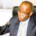 WAZIRI MBARAWA ANUSA UPIGAJI UJENZI UWANJA WA NDEGE ARUSHA