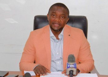 SERIKALI YATOA MAAGIZO 11 KWA WATUMISHI WA UMMA