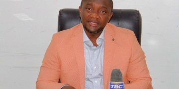 SERIKALI YATOA MAAGIZO 11 KWA WATUMISHI WA UMMA