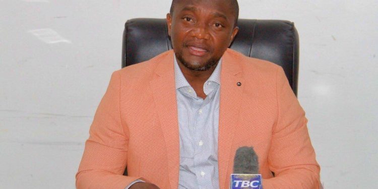 SERIKALI YATOA MAAGIZO 11 KWA WATUMISHI WA UMMA