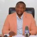 SERIKALI YATOA MAAGIZO 11 KWA WATUMISHI WA UMMA