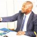 VIONGOZI WA KISIASA WAONYWA KUTUKANA WATUMSHI WA UMMA