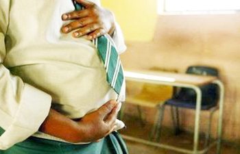 MALINYI KUDHIBITI NDOA ZA UTOTONI