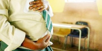 MALINYI KUDHIBITI NDOA ZA UTOTONI