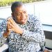 RC DODOMA ASHTUKIA ‘MCHEZO MCHAFU’ FEDHA ZA MAFUNZO