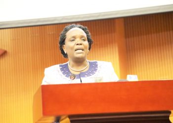 WAZIRI NDALICHAKO ATOA MAAGIZO KWA VYUO VIKUU NA VYUO VIKUU VISHIRIKI NCHINI