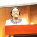WAZIRI NDALICHAKO ATOA MAAGIZO KWA VYUO VIKUU NA VYUO VIKUU VISHIRIKI NCHINI