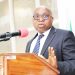 NDUMBARO AANIKA MATUMIZI YA BIL.90.2/= ZA IMF