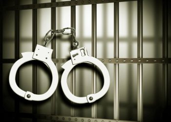 MGANGA WA KIENYEJI AKUTWA NA HATIA YA KUBAKA