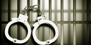 MGANGA WA KIENYEJI AKUTWA NA HATIA YA KUBAKA