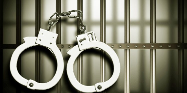 MGANGA WA KIENYEJI AKUTWA NA HATIA YA KUBAKA