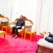 WAZIRI MKUU AIPA MSD WIKI MOJA USAMBAZAJI WA DAWA