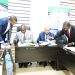 SERIKALI YANUNUA SHAMBA UKUBWA WA HEKTA 5,818