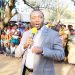 SIMIYU KUINGIZA TANZANIA KUMI BORA UZALISHAJI WA PAMBA