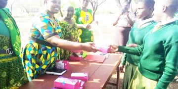 SOMENI KWA MALENGO- RHOBI