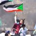 MAPINDUZI MENGINE YAFANYIKA SUDAN