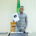CHAMA CHA MAPINDUZI (CCM) CHAPOKEA TUZO CHAONGOZA KUWA NA WAFUASI WENGI MTANDAONI