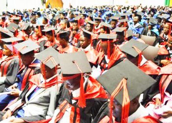 BODI YA MIKOPO YATANGAZA NEEMA TENA KWA WANAFUNZI