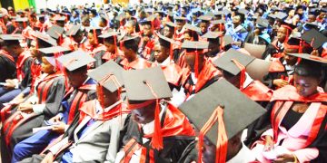 BODI YA MIKOPO YATANGAZA NEEMA TENA KWA WANAFUNZI