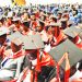 BODI YA MIKOPO YATANGAZA NEEMA TENA KWA WANAFUNZI