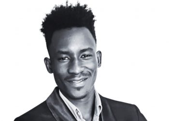 JUKWAA LA MTANDAONI KUFUNGUA FURSA ZA AJIRA KWA VIJANA