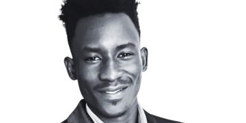 JUKWAA LA MTANDAONI KUFUNGUA FURSA ZA AJIRA KWA VIJANA