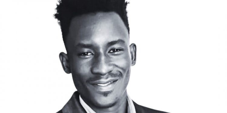 JUKWAA LA MTANDAONI KUFUNGUA FURSA ZA AJIRA KWA VIJANA