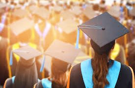 ‘MKEKA’ WANAFUNZI 7,364 WANUFAIKA WA HESLB AWAMU YA PILI WAANIKWA