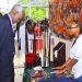 WARIOBA AIPA SOMO SUA ELIMU YA KILIMO BIASHARA