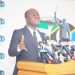 MAFANIKIO LUKUKI SEKTA YA MAJI NCHINI YATAJWA