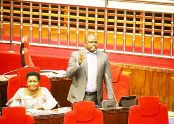 MBUNGE ATAKA VIVUTIO MAALUM BANDARI YA MTWARA