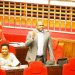 MBUNGE ATAKA VIVUTIO MAALUM BANDARI YA MTWARA