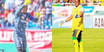 UBORA WA MANULA, DIARA WAWAIBUA WAKONGWE