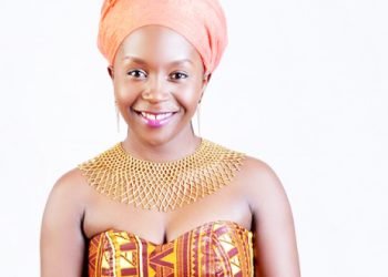 KANSIIME NDANI ‘DECEMBER TO REMEMBER’ DAR