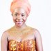 KANSIIME NDANI ‘DECEMBER TO REMEMBER’ DAR