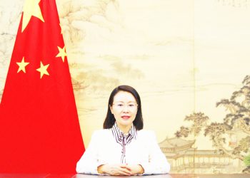 MKUTANO WA KIHISTORIA KATIKA HISTORIA YA MIAKA 100 YA CPC