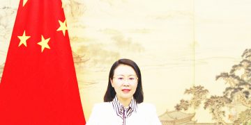 MKUTANO WA KIHISTORIA KATIKA HISTORIA YA MIAKA 100 YA CPC